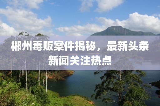 洹玉背景 第423页