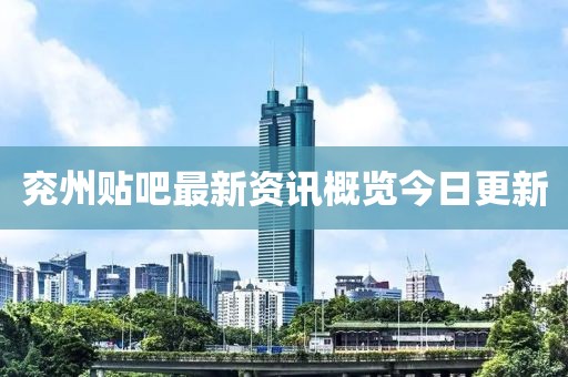 一身傲气王 第13页