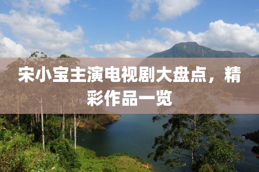 月照花影移 第12页