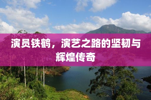 机场相遇 第13页