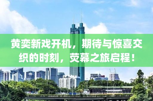 红梅千雪 第12页