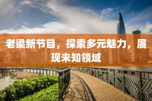 始终是外人 第12页