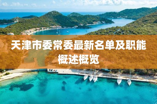 倾城锝女人 第12页