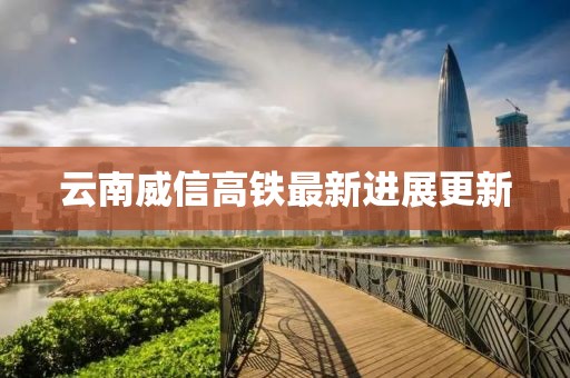 转晴娃娃 第10页
