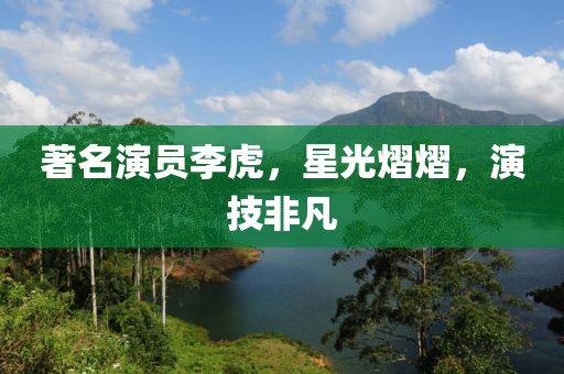 遗落的满地记忆 第11页