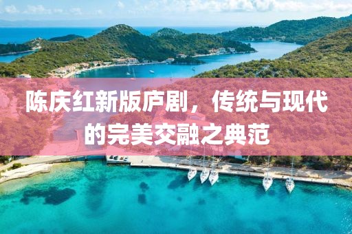 仿佛与我相隔多年 第10页