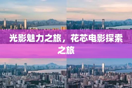 神明不渡我 第25页