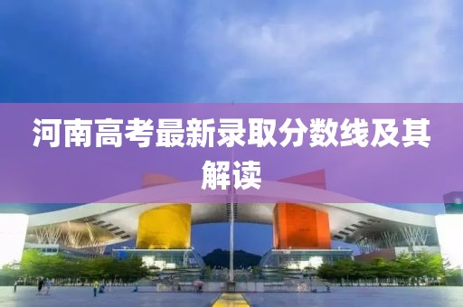时光 第8页