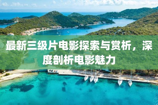 最新三级片电影探索与赏析，深度剖析电影魅力