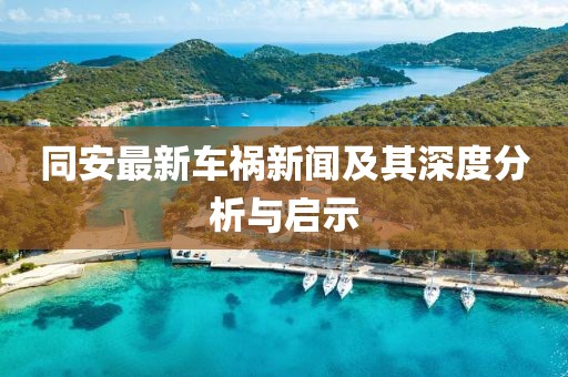 随心录红尘 第8页