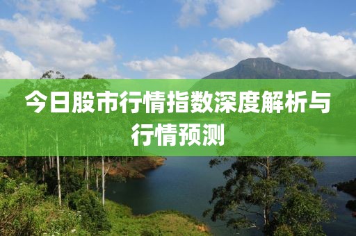 鱼是岛的敌 第22页