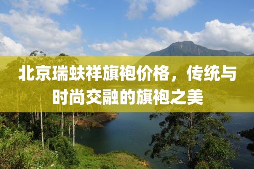 褪色时间 第7页