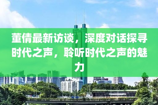 可悲笑话 第5页
