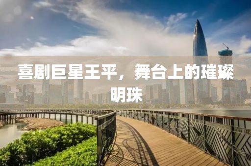 随心录红尘 第6页