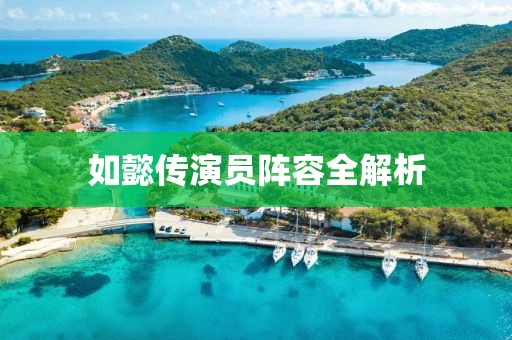 月照花影移 第6页