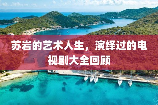 叶舞霓裳 第5页