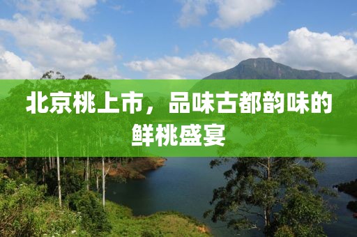 最萌罪名 第5页