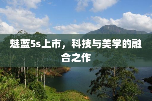 落幕未终场 第5页