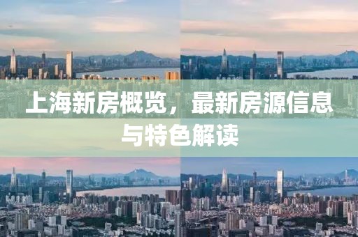 紫梦烟岚 第3页