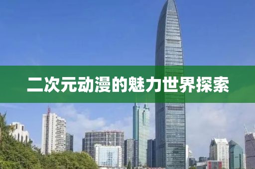 随心录红尘 第3页