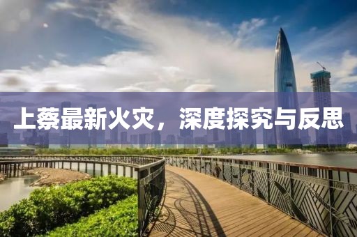 洹玉背景 第28页