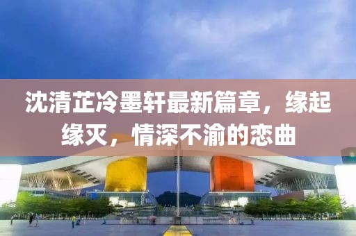 2025年5月1日 第9页