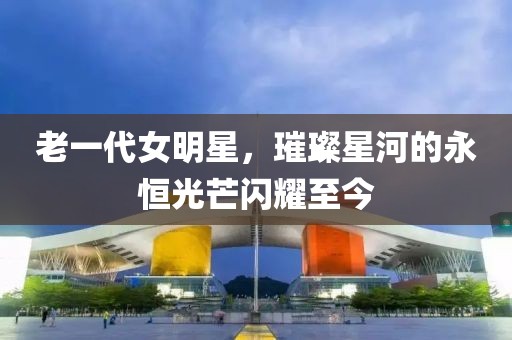 2025年5月8日 第7页