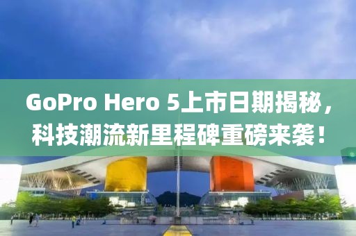 可悲笑话 第3页