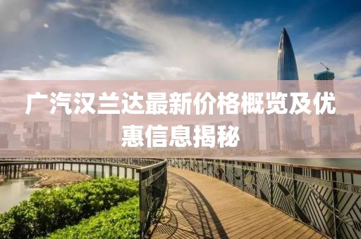 洹玉背景 第626页