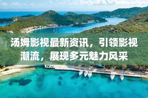 汤姆影视最新资讯，引领影视潮流，展现多元魅力风采