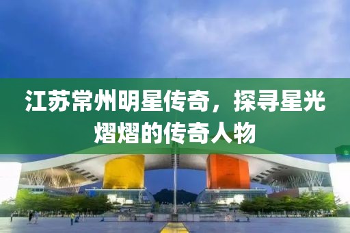 企业文化 第558页