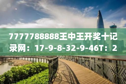 冰蓝梦境 第18页