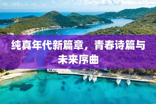念夜的美 第21页