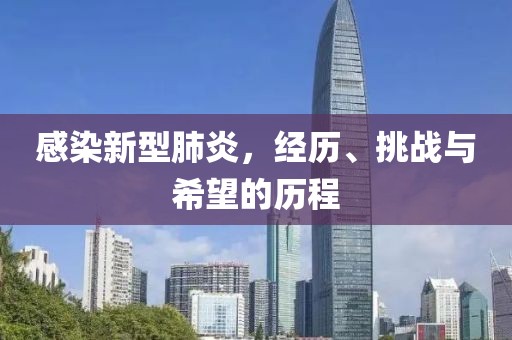 公司简介 第528页