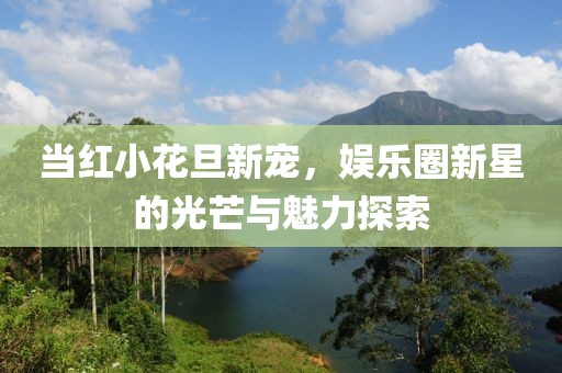 组织架构 第611页