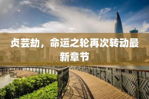 贞芸劫，命运之轮再次转动最新章节