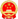 晋ICP备2023023184号-1