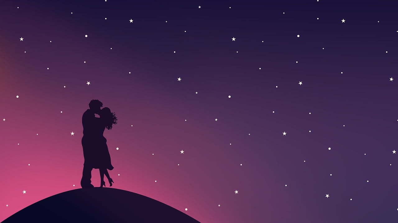 音乐之夜，钢琴明星的璀璨之旅