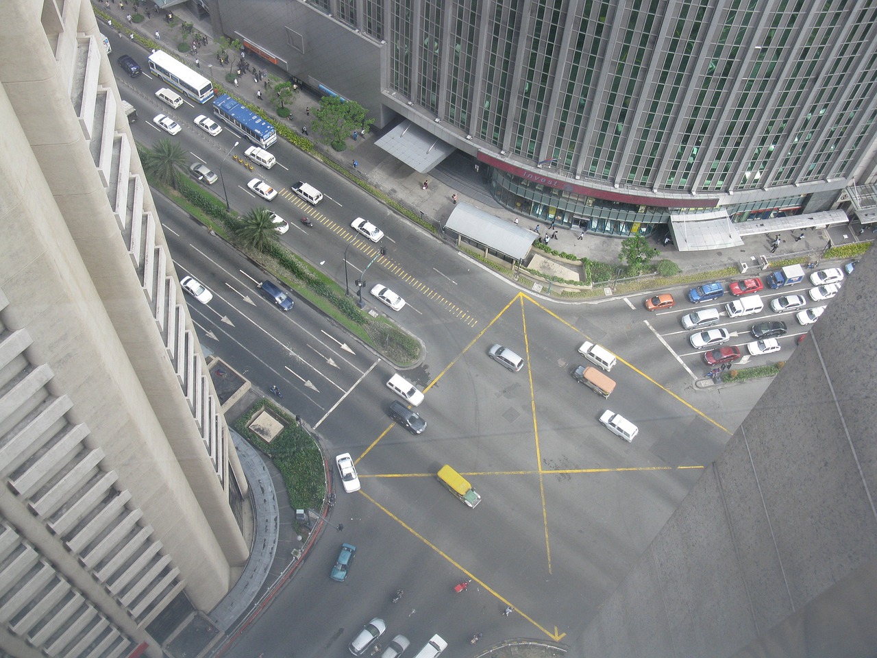 深圳地铁17号线最新路线图，城市脉络的新篇章启动之旅