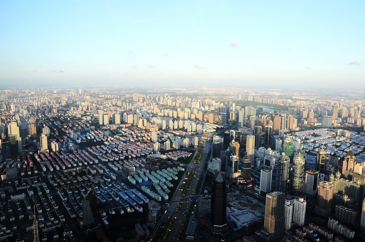 白酒市场走势解析，行情现状与未来发展趋势分析