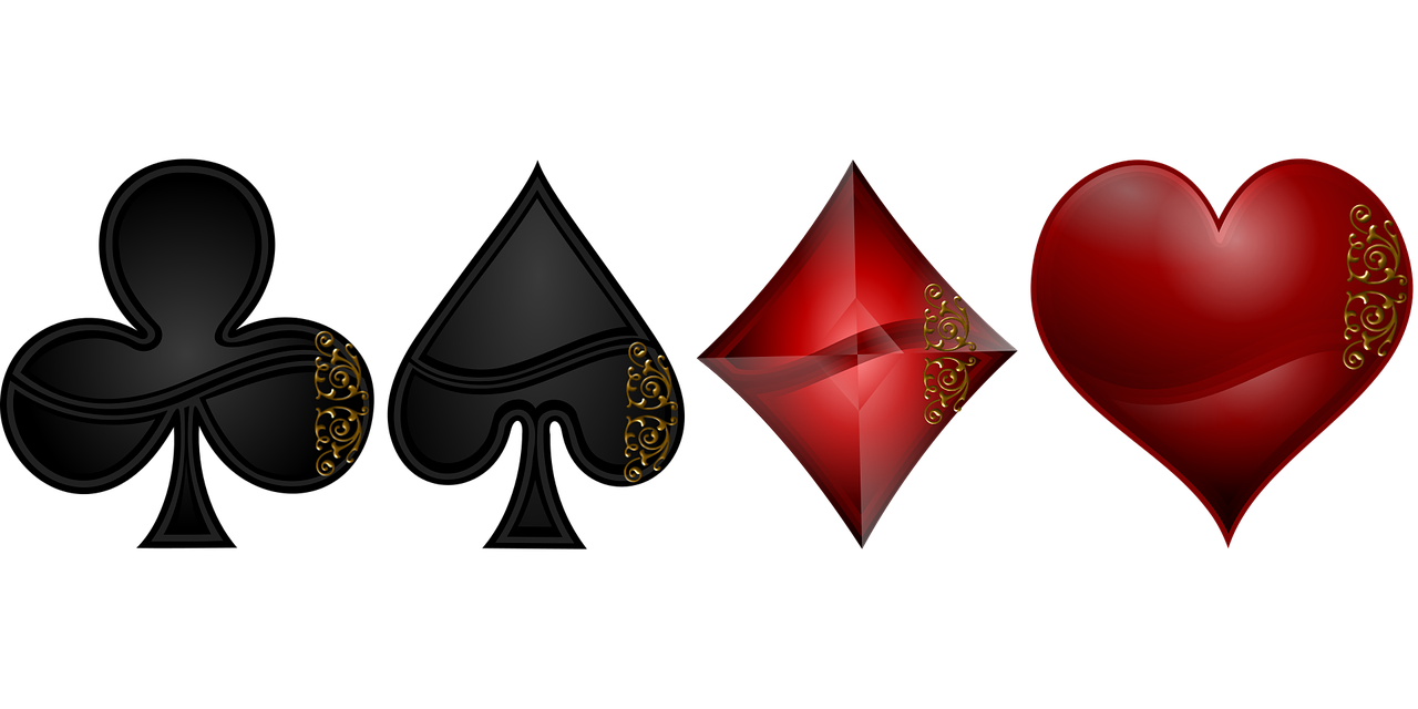 武胜最新资讯概览，掌握最新动态与资讯信息