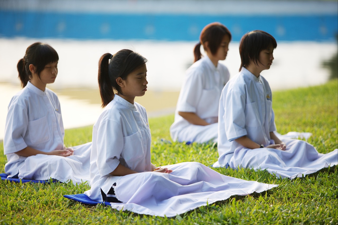 校园仙少传，少年的奇幻冒险之旅最新章节
