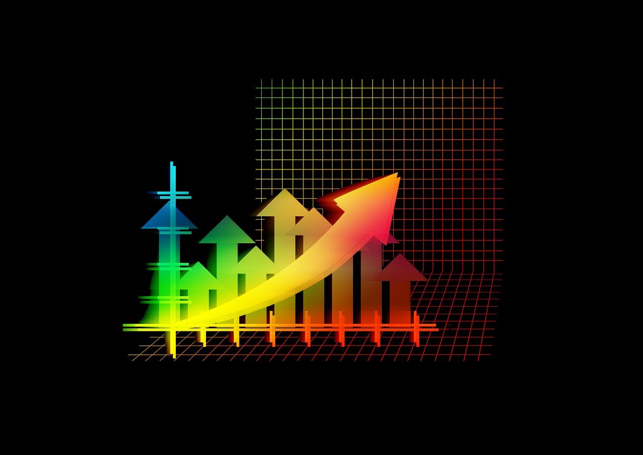 兰州药店最新招聘信息，行业趋势与发展前景揭秘