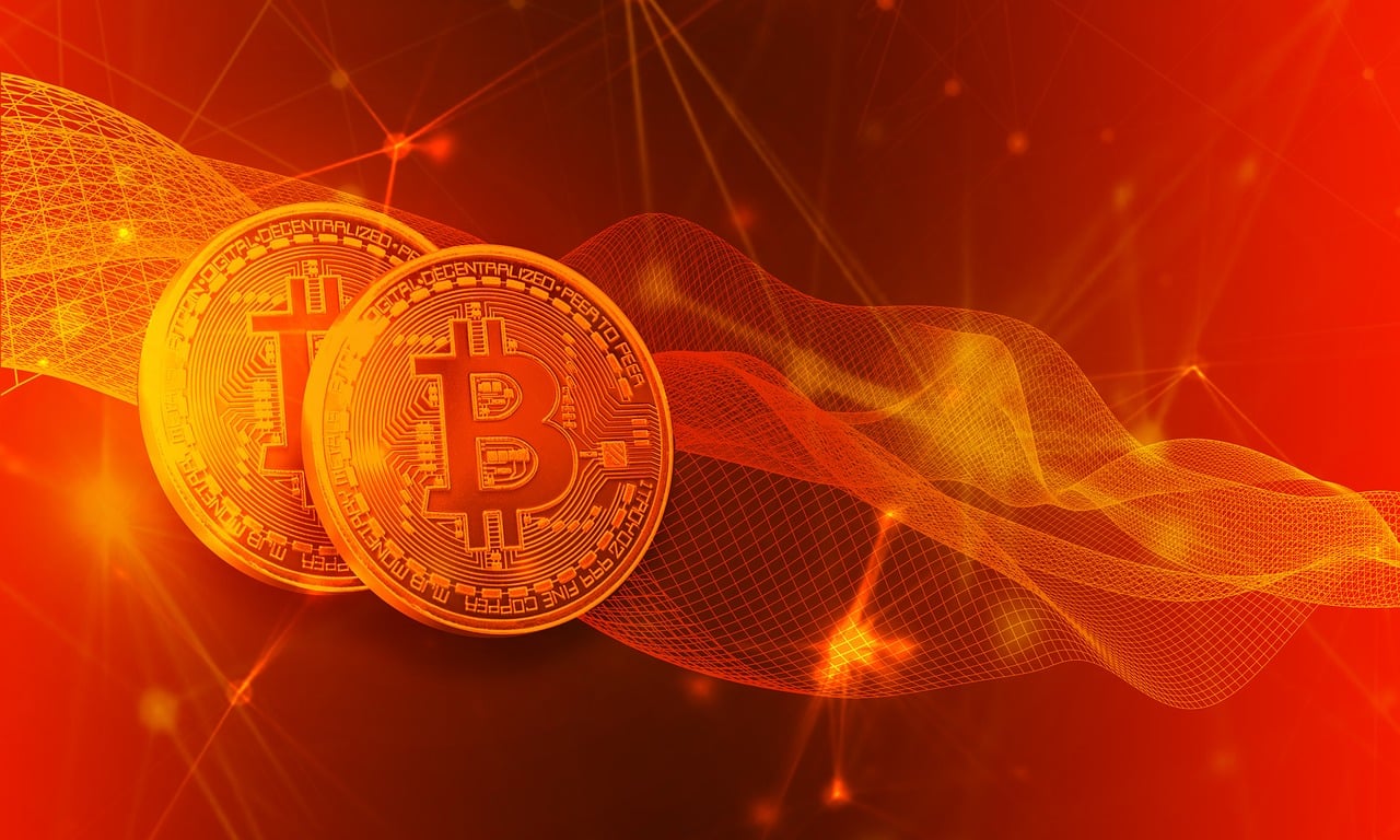 重塑数字时代的道德与信任，最新在线伦理探讨