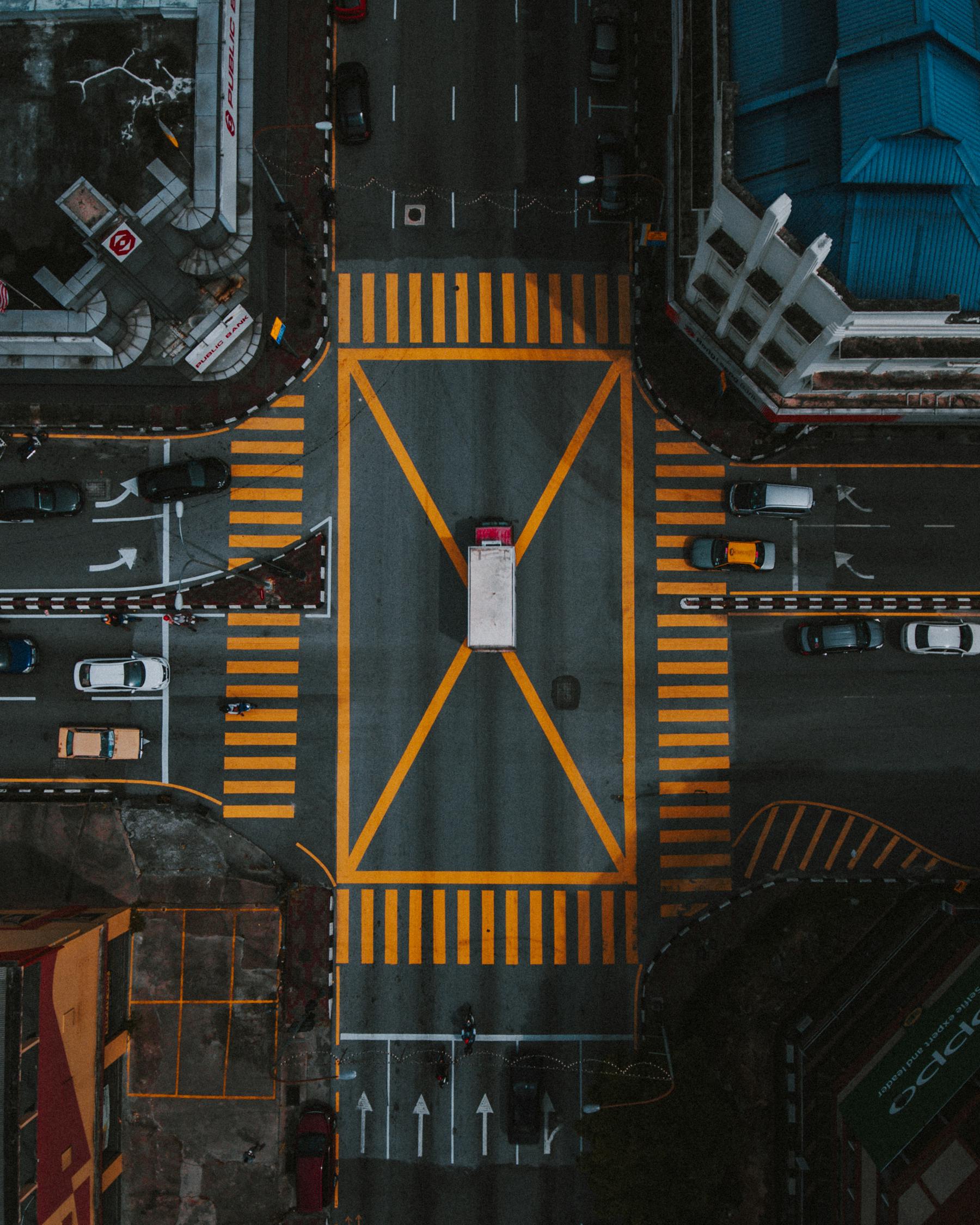 iOS最新版本的升级与用户体验飞跃，功能升级全面解析