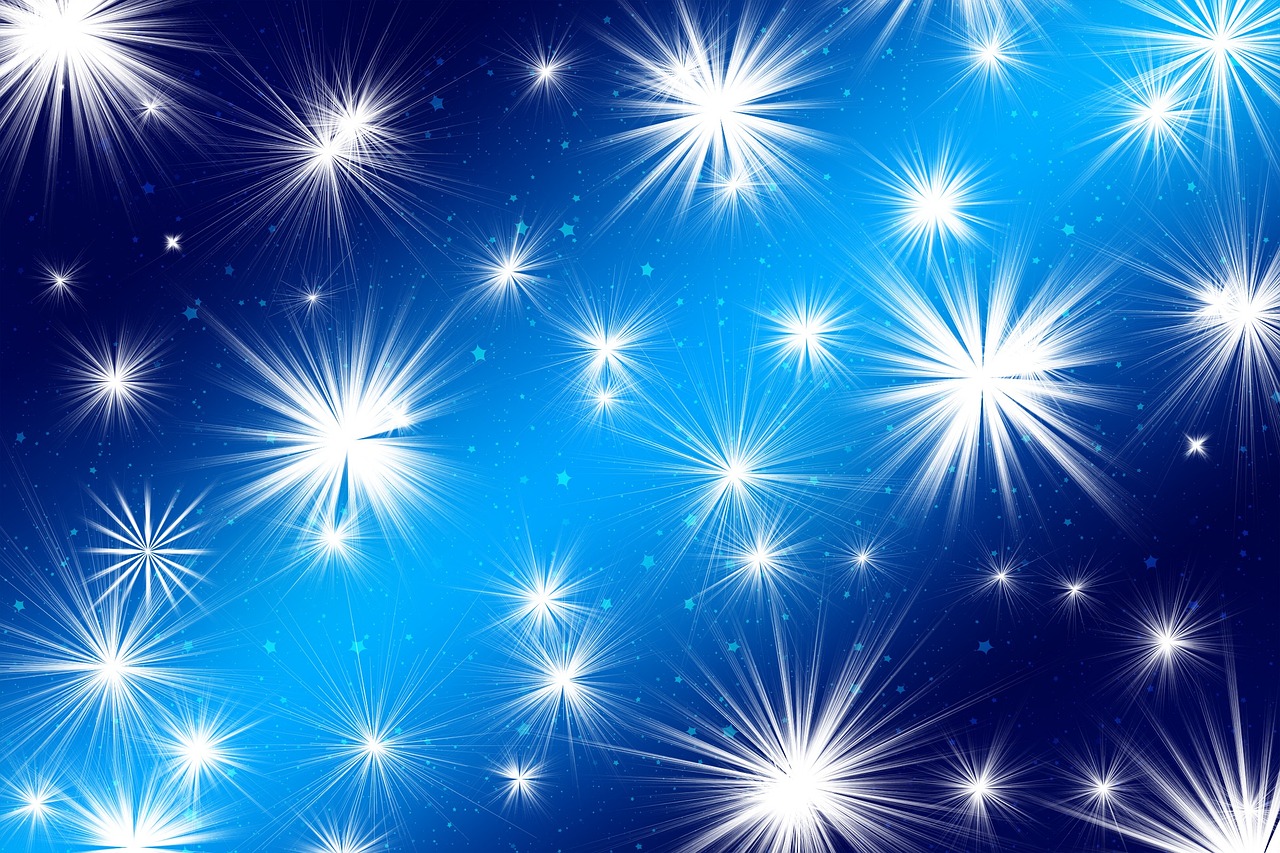9月生日明星盘点，九月星光璀璨，明星生日盛宴