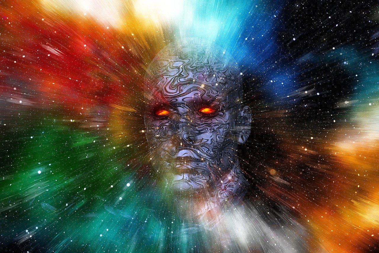 揭秘星座魅力，明星聚集的星座光环闪耀璀璨星光