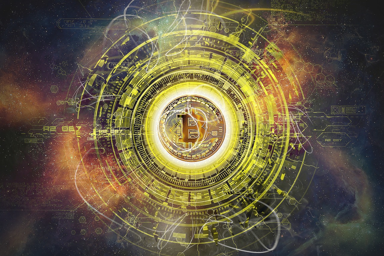 最新网络游戏大盘点，带你领略虚拟世界的精彩瞬间