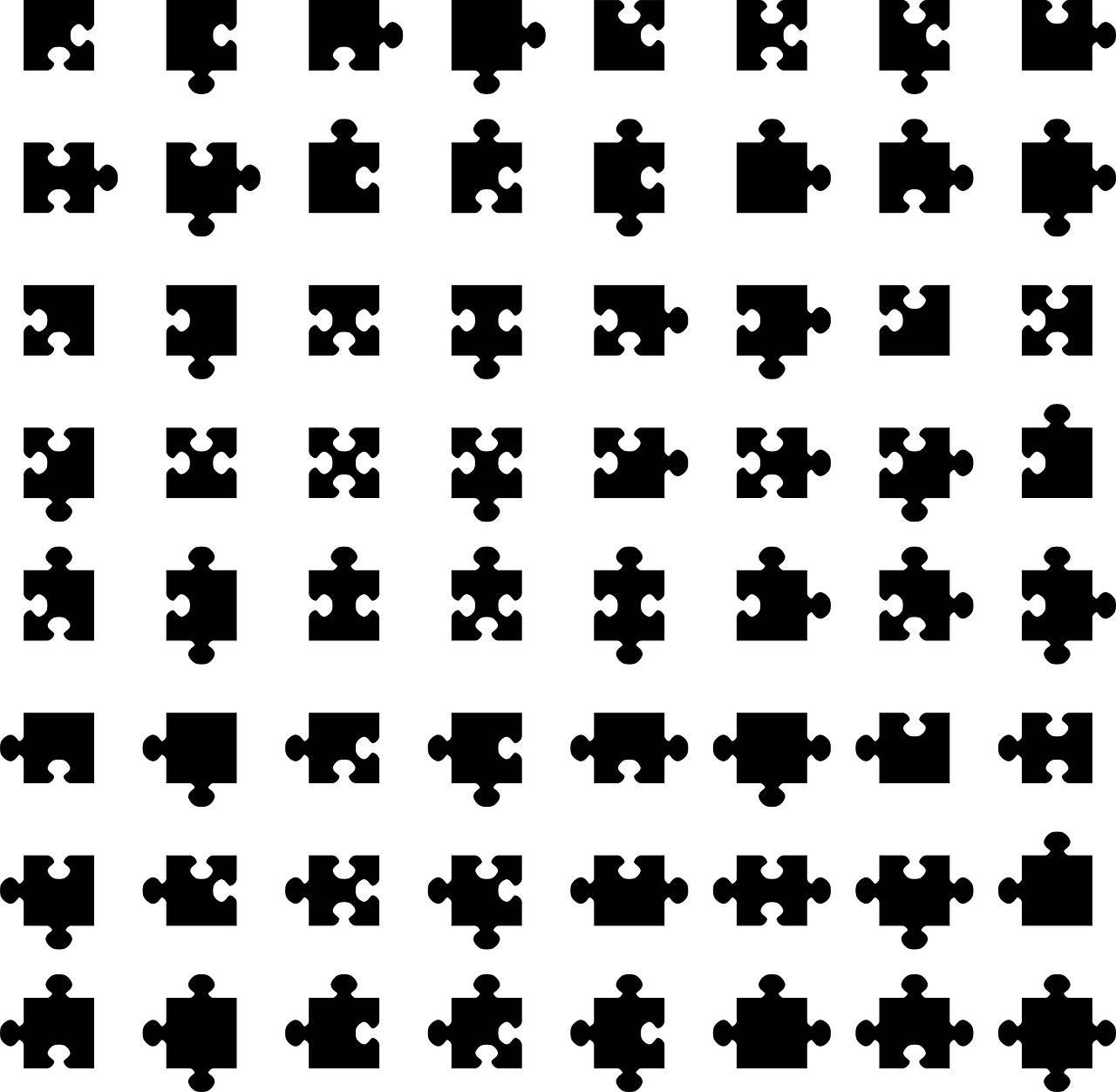 美国疫情最新动态，挑战与应对策略的最新进展