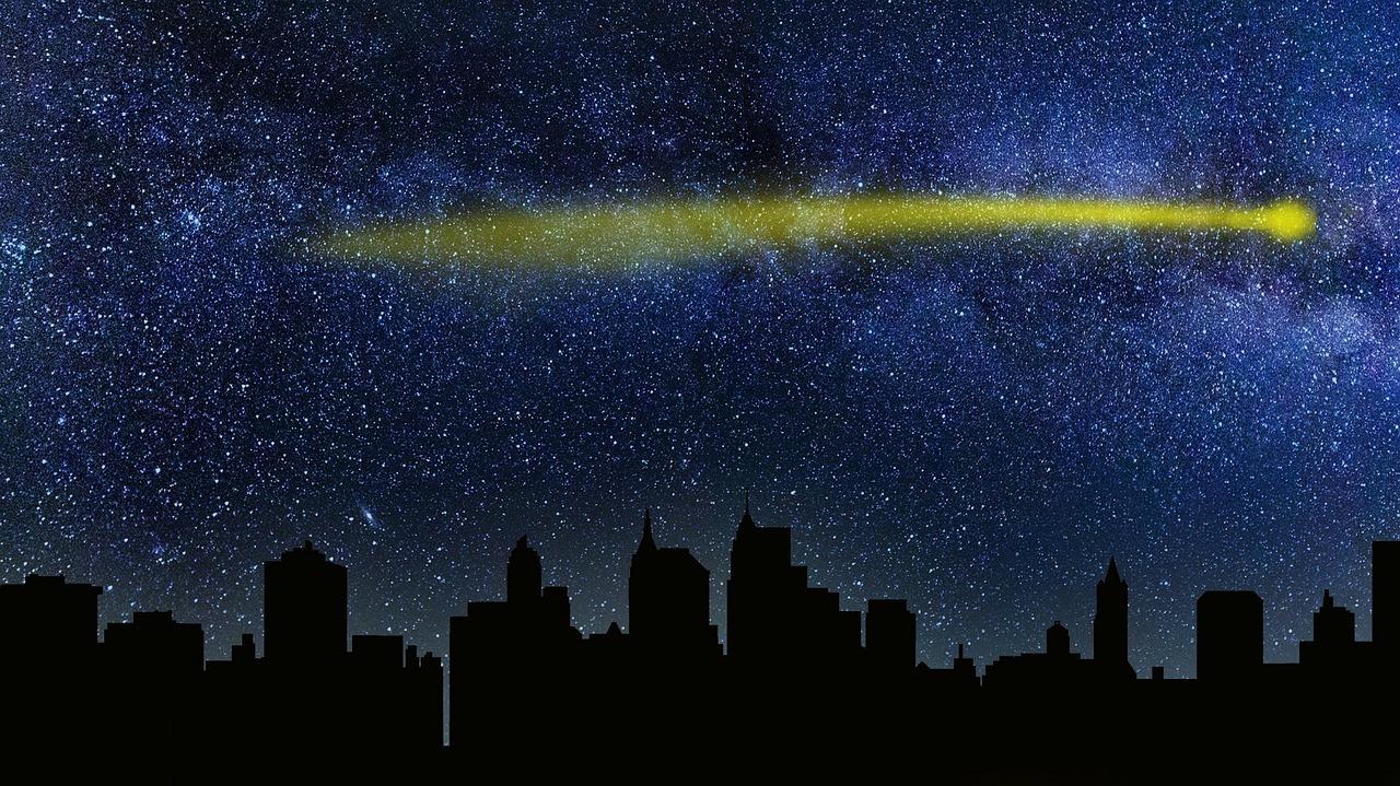 明星欢乐聚，最新篇章璀璨之夜盛典